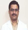 Dr. Rajneesh V Giri Ayurveda Specialist in Sukhayu Centre of Ayurveda Bangalore